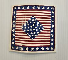 quilt tiles for sale quilt tiles for sale Preston