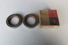 Vintage fel pro for sale  Ontario