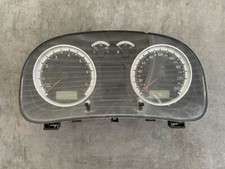Golf tacho kombiinstrument gebraucht kaufen  Bottrop