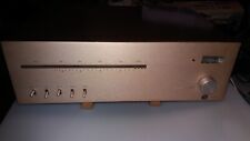 Radio esart vintage d'occasion  Pau