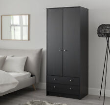 Malibu door drawer for sale  BIRMINGHAM