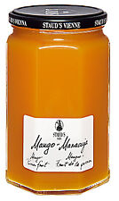 Staud wien mango gebraucht kaufen  Moers