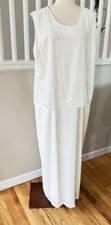 Top season women for sale  Yonkers
