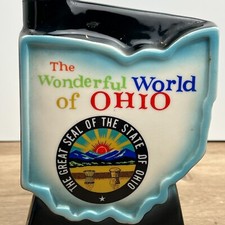 1966 wonderful ohio for sale  Perrysburg