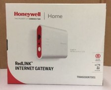 Honeywell thm6000r7001 redlink for sale  Brooklyn