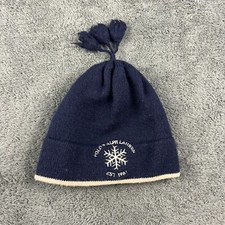 Vintage polo ralph for sale  REDRUTH