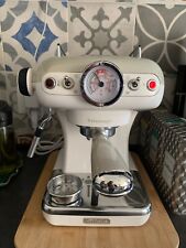 Ariete 1389 caffè usato  San Mauro Castelverde