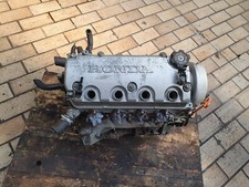Org. Motor engine D14A3 146TKM 75PS 90PS 1.4l Honda CIVIC EJ9 96-00 comprar usado Org. Motor engine D14A3 146TKM 75PS 90PS 1.4l Honda CIVIC EJ9 96-00 comprar usado  Enviando para Brazil