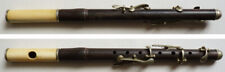Flute piccolo bois d'occasion  Paris IX