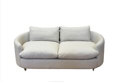 Loaf bathtub seater for sale  HIGH PEAK