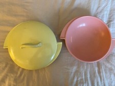boontonware for sale boontonware for sale Virginia Beach