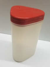 Nos tupperware 1630 for sale  Broadalbin