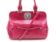Sac main longchamp d'occasion  France