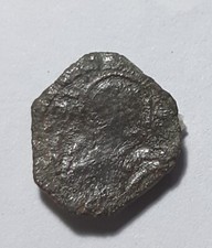 Bari messina follaro usato  Italia