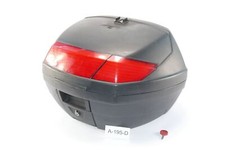 Daelim 125 2002 gebraucht kaufen  Hannover