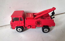 Yatming hino ranger for sale  Lutz