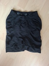 Rtovox 230 boxer gebraucht kaufen  Laatzen