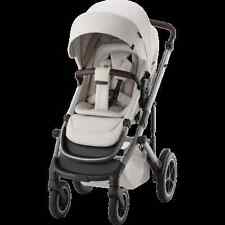 Britax römer diamond gebraucht kaufen  Bremen