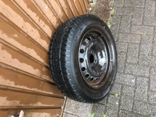 reserverad peugeot gebraucht kaufen reserverad peugeot gebraucht kaufen Dortmund