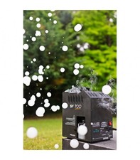 Algam lighting bf700 usato  Anagni