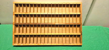 shelf decent for sale shelf decent for sale Oxford