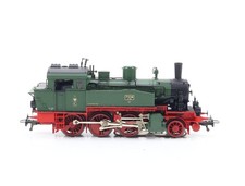 Fleischmann 1895 dampflok gebraucht kaufen  Hameln