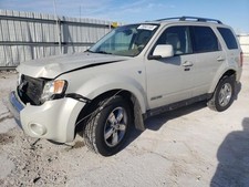 Passenger right tail for sale  West Liberty