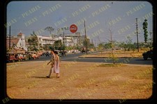 jai alai for sale jai alai for sale San Diego