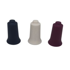 Set mini massagegläser gebraucht kaufen  Leipzig