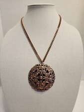 Vintage renoir copper for sale  Bethel