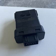12v bitron video gebraucht kaufen  Idar-Oberstein