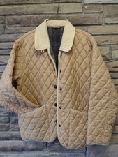 john partridge for sale  Roanoke
