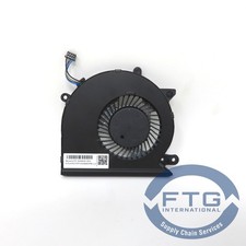 Usado, Ventilador de refrigeração 926845-001 CPU para HP Pavilion 15-CC 15-CD comprar usado  Enviando para Brazil