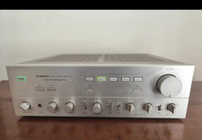 Pioneer 900 amplificatore usato  Ceprano