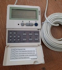 Swirl 6711a air for sale  DEWSBURY