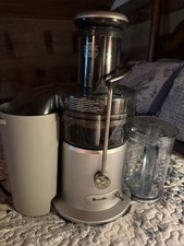 breville juice fountain elite for sale breville juice fountain elite for sale Midway