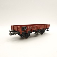 Fleischmann 5011 carro usato  Reggio Calabria