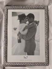 photos framed for sale photos framed for sale Fresno