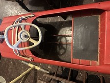 Working antique murray for sale  Des Moines