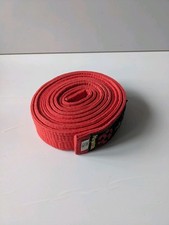 Hayashi used red for sale  LEIGHTON BUZZARD