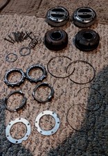 ford dana 60 front hubs for sale ford dana 60 front hubs for sale Sarona