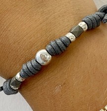 Dodo pomellato bracciale usato  Castelfranco Emilia