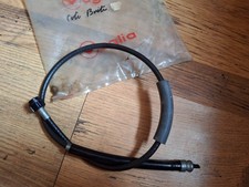 Cable compteur citroen d'occasion  Paimbœuf
