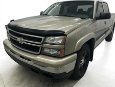 2004 2006 chevrolet for sale  Zion