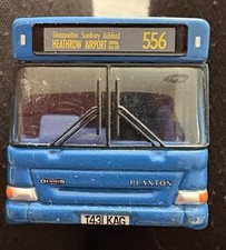 dennis dart for sale dennis dart for sale STOKE-ON-TRENT