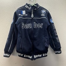 Bmw power sauber for sale  North Port