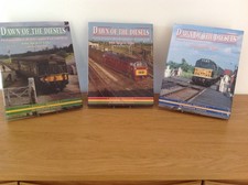 railway books for sale  NEWARK