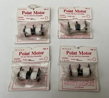 Lot moteurs point d'occasion Lot moteurs point d'occasion  Loches