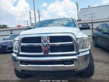 Used front axle for sale Used front axle for sale  Warren