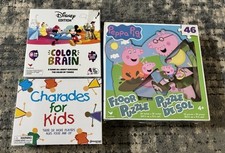 s games children for sale s games children for sale Johnston